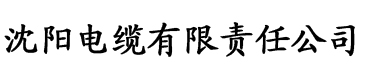 草莓视频官方电缆厂logo